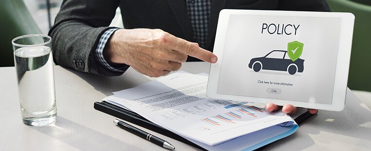 Jak wybrać najlepsze ubezpieczenie domu w 2025 roku?