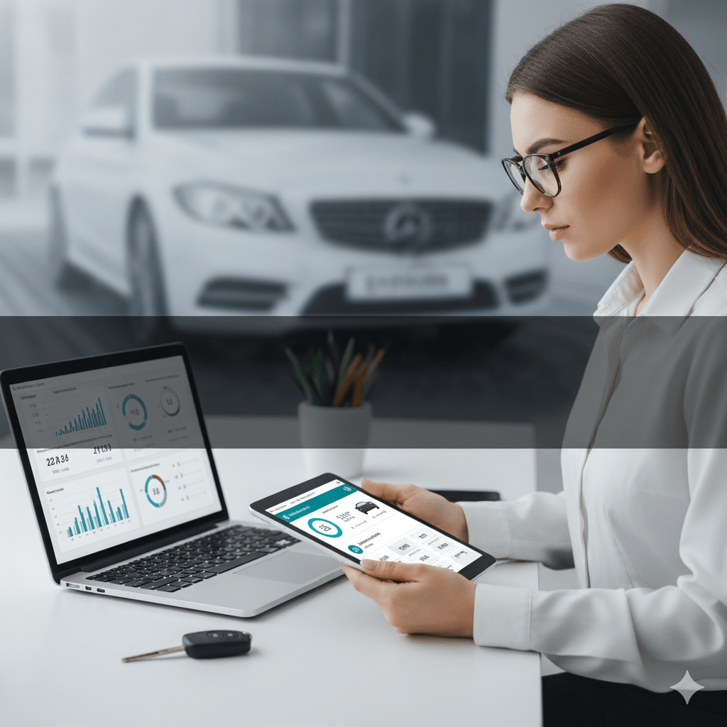 Od czego zależy cena OC? Poznaj 10 kluczowych czynników