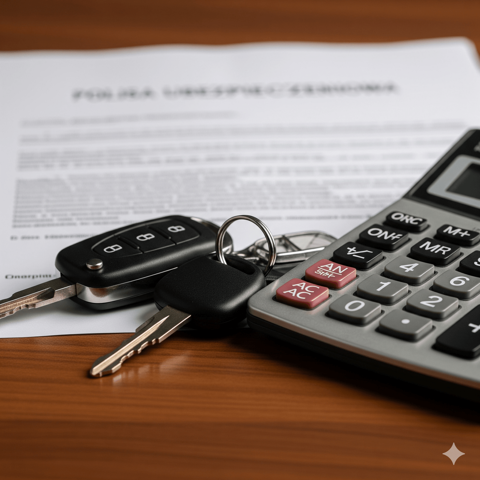 Od czego zależy cena OC? Poznaj 10 kluczowych czynników