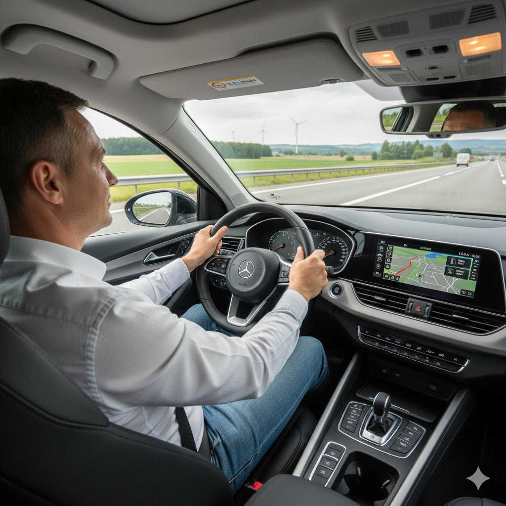 Zniżki na OC: Jak je zdobyć i nie stracić? [Poradnik 2025]