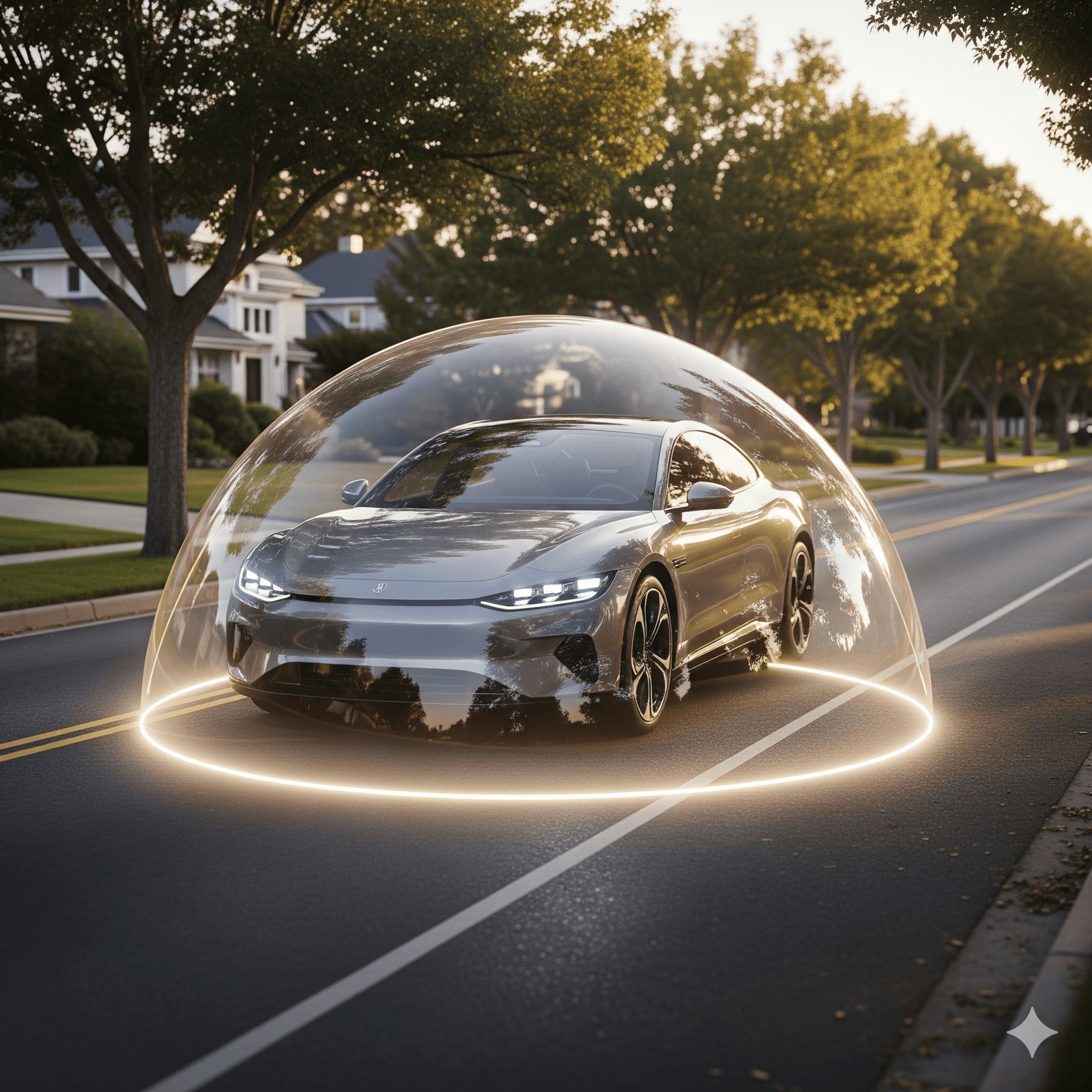 OC a AC, NNW i Assistance – Różnice. Wybierz Polisę!