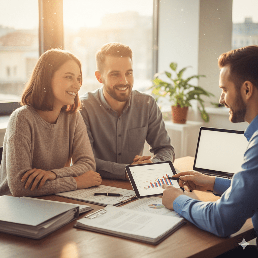 Przeniesienie zniżek OC oświadczeniem. Sprawdzamy!