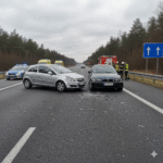 Stłuczka z mojej winy a AC. Czy stracę zniżki?